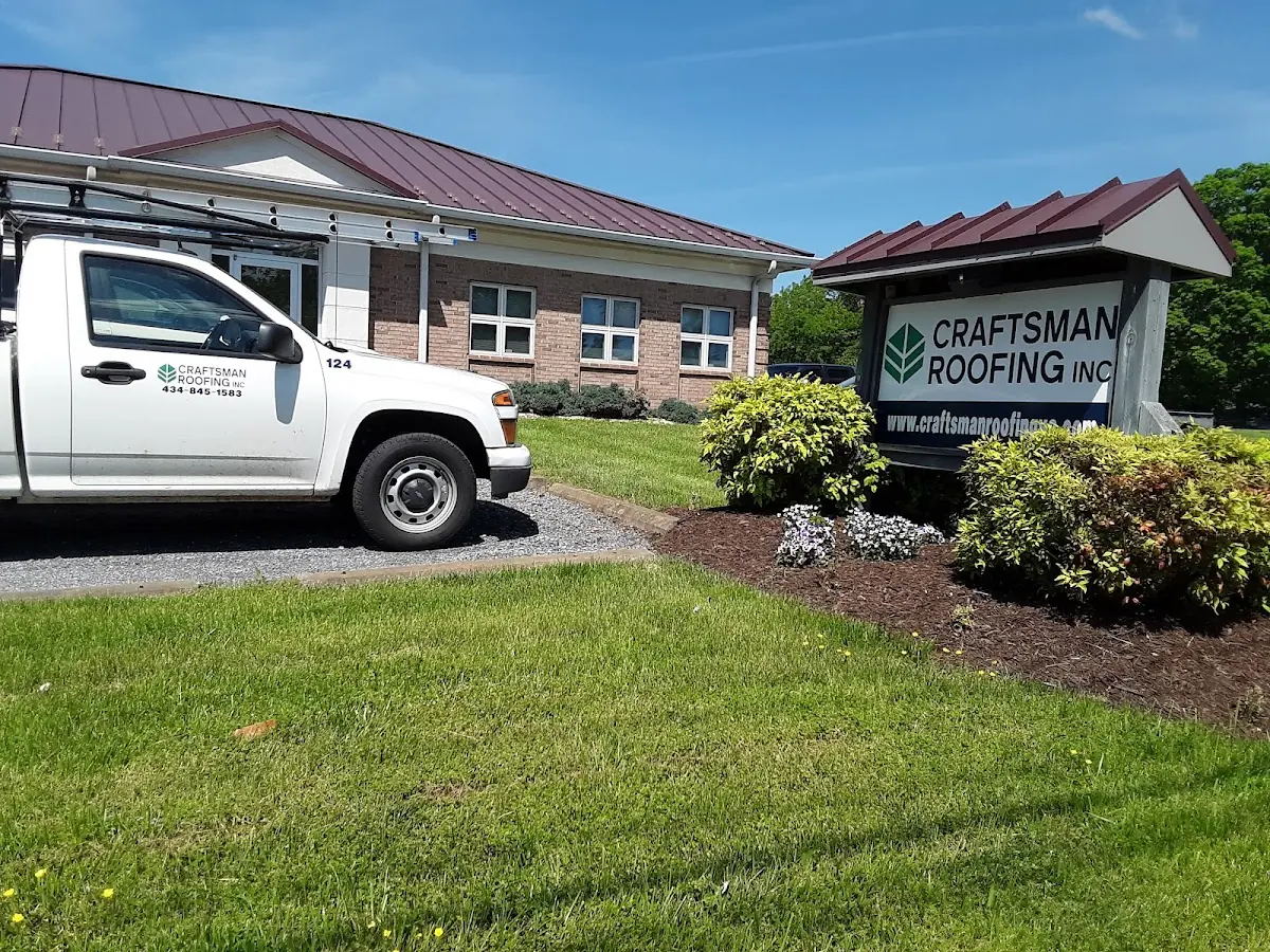 Quality Wind Damage Roof Repair by experienced craftsmen in Tamarack Point